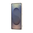 CRONG Case Samsung S25 Utra beige