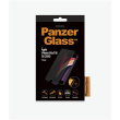 PanzerGlass | Screen Protector | Iphone | Iphone 6/6s/7/8/SE (2020) | Glass | Crystal Clear | Clear Screen Protector P2684