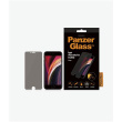 PanzerGlass | Screen Protector | Iphone | Iphone 6/6s/7/8/SE (2020) | Glass | Crystal Clear | Clear Screen Protector P2684