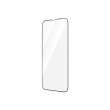 PanzerGlass | Screen protector | Apple | iPhone 14/13/13 Pro | Tempered Glass | Transparent | Fingerprint resistant; Diamond strength; Ultra-Wide Fit 2783