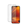 PanzerGlass | Screen protector | Apple | iPhone 14/13/13 Pro | Tempered Glass | Transparent | Fingerprint resistant; Diamond strength; Ultra-Wide Fit 2783