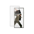 PanzerGlass Screen Protector Samsung Galaxy S 2024 Ultra | Ultra-Wide Fit wA | PanzerGlass 7352