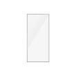 PanzerGlass Screen Protector Samsung Galaxy S 2024 Ultra | Ultra-Wide Fit wA | PanzerGlass 7352