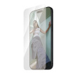 PanzerGlass Screen protector | Apple | iPhone 16 Pro | Glass | Transparent | Ultra-Wide Fit SAFE95876