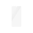 SAFE by PanzerGlass Screen Protector Samsung Galaxy S24 | Ultra-Wide Fit w EasyAligner | PanzerGlass SAFE95666