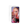 SAFE by PanzerGlass Screen Protector Samsung Galaxy S24 | Ultra-Wide Fit w EasyAligner | PanzerGlass SAFE95666