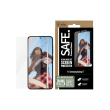 PanzerGlass SARNUWFG38388
