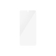 PanzerGlass SARNUWFG38388