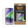 PanzerGlass iPhone 14 Max/13 Pro Max A