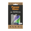 PanzerGlass iPhone 14 Max/13 Pro Max A