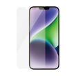 PanzerGlass iPhone 14 Max/13 Pro Max A