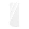 PanzerGlass iPhone 14 Max/13 Pro Max A