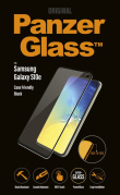PanzerGlass Original - skarmbeskytter
