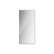 PanzerGlass Privacy Screen Protector Samsung Galaxy S 2024 Ultra | Ultra-Wide Fit wA | PanzerGlass P7352