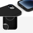 4smarts Silikon Case Cupertino fr Apple iPhone 16e