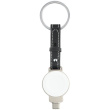 4smarts Style Zubehr-Set 4-teilig fr Apple Gerte. schwarz
