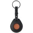 4smarts Style Zubehr-Set 4-teilig fr Apple Gerte. schwarz