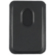 4smarts Style Zubehr-Set 4-teilig fr Apple Gerte. schwarz