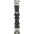 4smarts Style Zubehr-Set 4-teilig fr Apple Gerte. schwarz