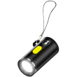 4smarts Explorer Adapter Set 4 Stk.