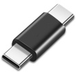 4smarts Explorer Adapter Set 4 Stk.