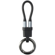 4smarts Explorer Adapter Set 4 Stk.