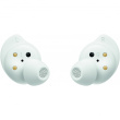 Samsung Galaxy Buds FE SM-R400 white