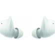 Samsung Galaxy Buds FE SM-R400 white