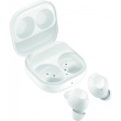 Samsung Galaxy Buds FE SM-R400 white