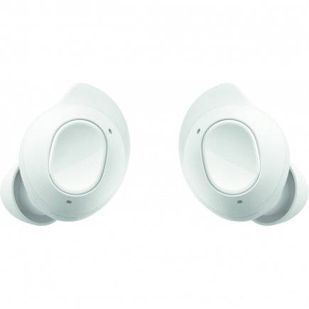 Samsung Galaxy Buds FE SM-R400 white