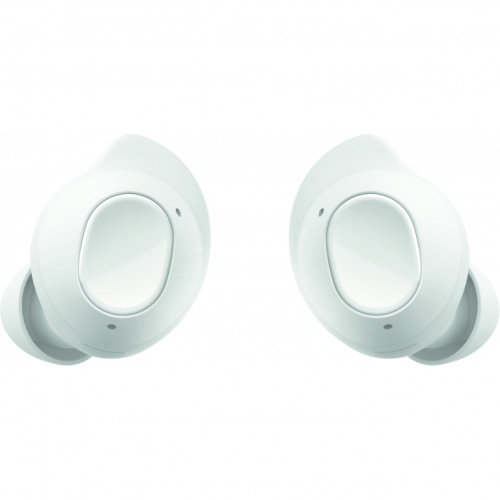Samsung Galaxy Buds FE SM-R400 white