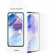 Samsung Screen Protector für Galaxy A55 clear