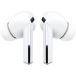 Samsung Galaxy Buds3 Pro SM-R630 white