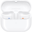 Samsung Galaxy Buds3 Pro SM-R630 white