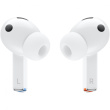 Samsung Galaxy Buds3 Pro SM-R630 white
