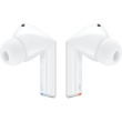 Samsung Galaxy Buds3 Pro SM-R630 white