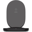 Belkin 15W Wireless Charging Stand inkl. Netzteil, schwarz