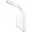 Cellularline Fine Case iPhone 16 Clear