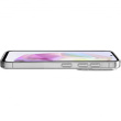 Cellularline Clear Strong Case fr Samsung A26 5G