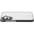 Cellularline Hard Case Tetra Force Strong Guard A36 5G/ A56 5G