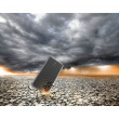 Cellularline Hard Case Tetra Force Strong Guard A36 5G/ A56 5G
