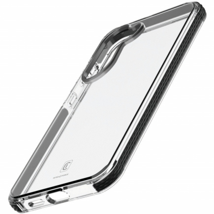 Cellularline Hard Case Tetra Force Strong Guard A36 5G/ A56 5G