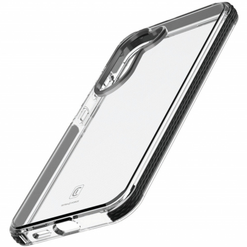 Cellularline Hard Case Tetra Force Strong Guard A36 5G/ A56 5G