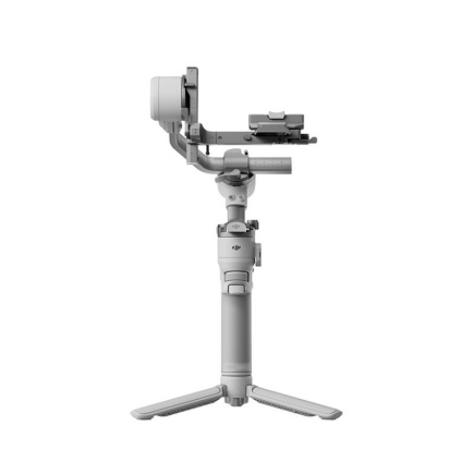 Dji RS4 Mini, hall - Käsistatiiv / CP.RN.00000442.01