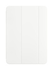 Apple Smart Folio for iPad Pro 11-inch (M4) - White