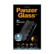 PanzerGlass ® Privacy Screen Protector iPhone 12 | 12 Pro | Standard Fit Clear screen protector Apple 1 pc(s)