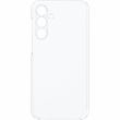 Samsung Clear Case A16 clear