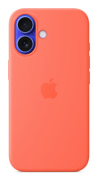 Apple MDGN4ZM/A Mobiiltelefon case 15.5 cm (6.1