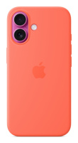 Apple MDGN4ZM/A Mobiiltelefon case 15.5 cm (6.1