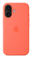 Apple MDGN4ZM/A Mobiiltelefon case 15.5 cm (6.1